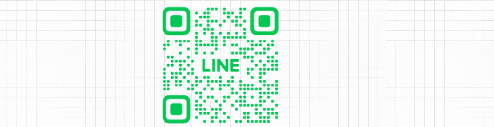LINEで申し込む